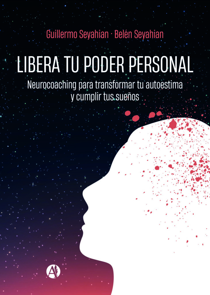 📚 ¡Atención a todos los interesados en potenciar su autoestima! 📚
Me complace anunciar que seré coautor de un libro que aborda un tema tan importante como esencial: "Libera tu poder personal: Neurocoaching para transformar tu autoestima y cumplir tus sueños".
En este libro encontrarás ideas, técnicas y estrategias para identificar y aumentar tu autoestima, la confianza en uno mismo, que facilitará alcanzar objetivos y sueños importantes y desafiantes. 
Nos encantaría invitarte a la presentación oficial en la Feria del Libro 2024 en la Ciudad Autónoma de Buenos Aires, República Argentina. Será un honor tener tu presencia el lunes 13 de mayo a las 18:30 horas en el stand de la Editorial Autores de Argentina, ubicado en el Pabellón Azul, stand 105.
En esta presentación, estaré conversando sobre la importancia de la autoestima y cómo puede transformar vidas. Como mencioné en mi contribución al libro: "Tener una autoestima alta, o confiar en uno mismo, transforma a las personas, ya que las convierte en personas seguras, originales, que hacen todo lo que pueden hacer para alcanzar sus sueños. También las personas con autoestima alta son personas flexibles, que se sienten bien consigo mismas, que pueden hablar y expresar lo que piensan y sienten con otras personas, conocidas y desconocidas."